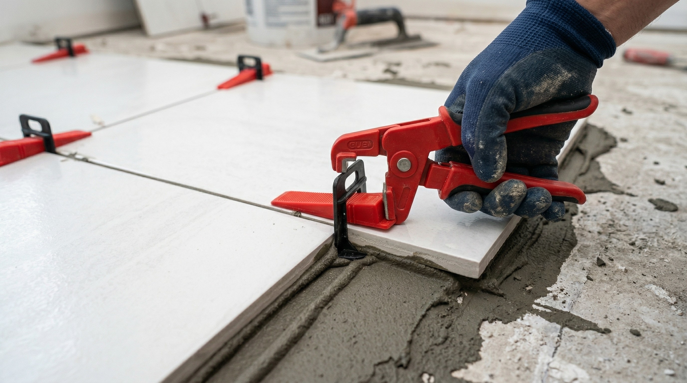 Fliesendoc24 – Fliesenleger Gummersbach